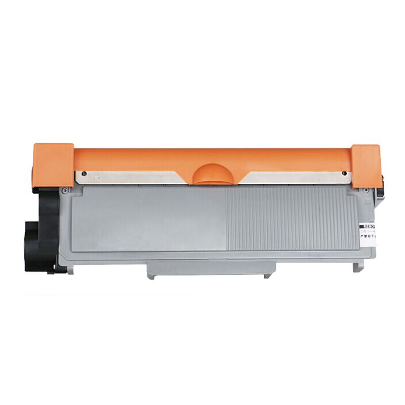 Tenglida LT2451 Black Toner Cartridge for Lenovo Printers