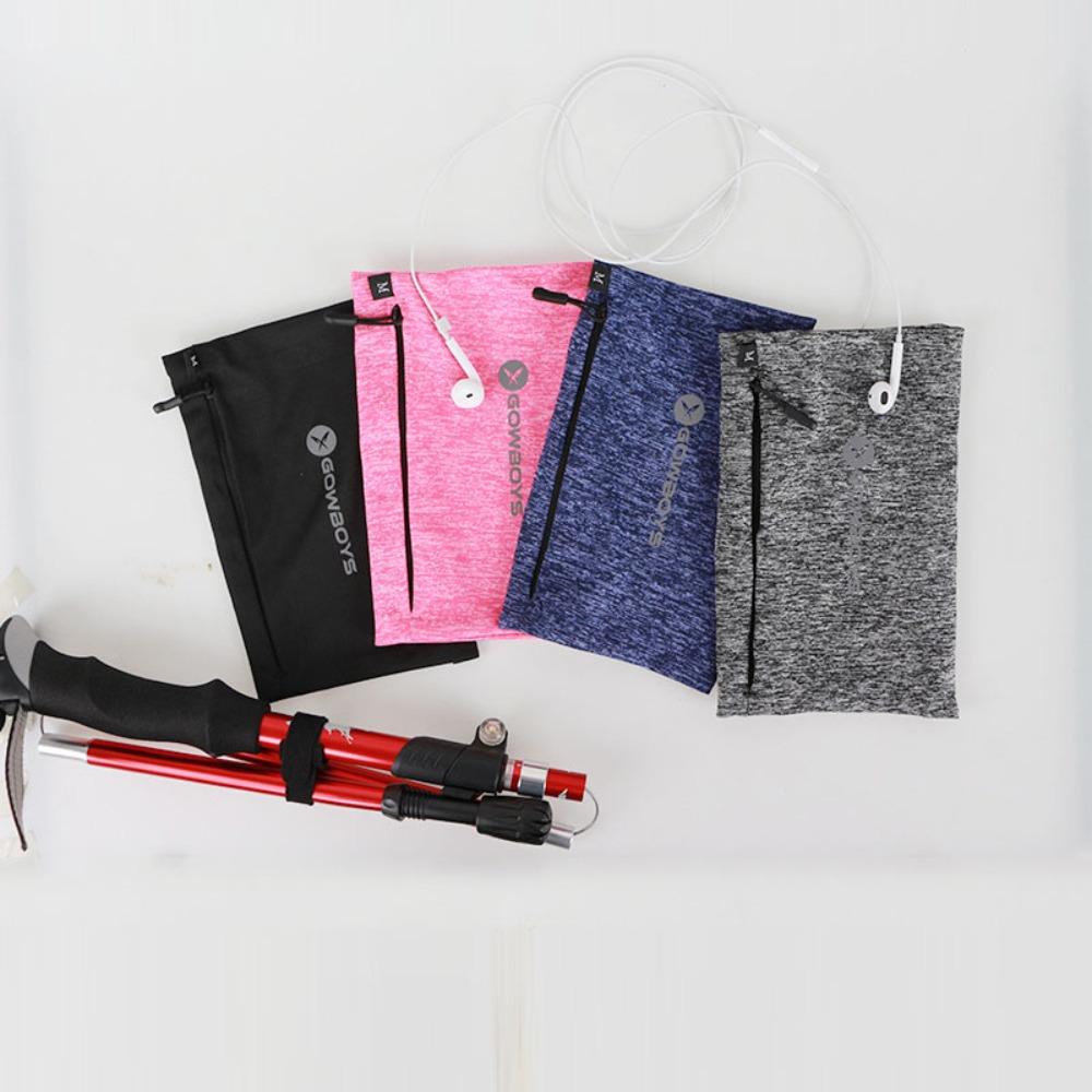 Case Cover Holder Phone Armband Bag Armband Running Phone Bags Mobile Phone Arm Bag Outdoor Sports