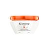 Kerastase Nutritive Mask 200ml