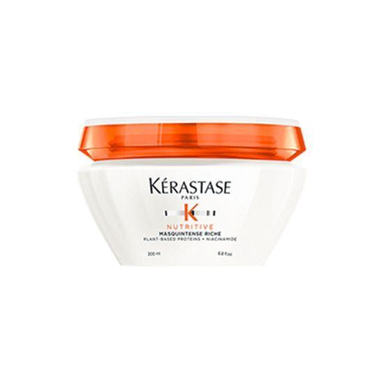Kerastase Nutritive Mask 200ml
