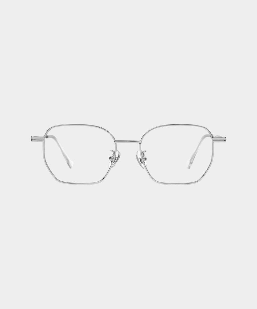 Deiwokeo Scott C2-1_Opt_Blue Light Blocking Glasses