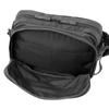POTRPOTR RIDE WAIST BAG P.O.T.R. Ride Waist Bag 997-26858 Graphite
