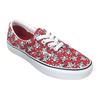 Vans Era Classic Retro Low Top Skate Shoes Unisex Sneakers Red VN0A5EFN5H5
