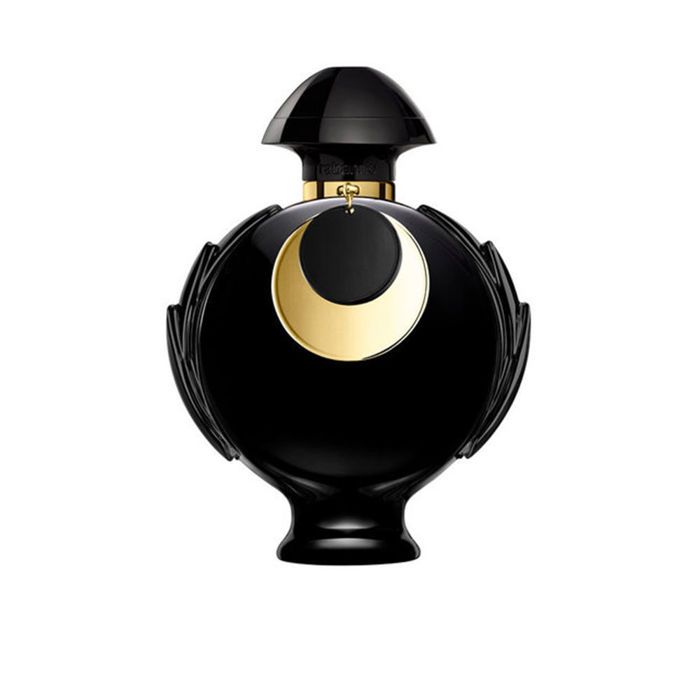 Eau de Parfum OLYMPÉA ABSOLU PARFUM INTENSE edp vapeur 50 ml