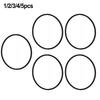 Přesně pasující těsnění 11009-2026 pro motory Kawasaki FA130D FB460V FC290V FC400V FC401V FC420V FC540V FD501D FD590V