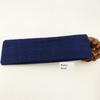 European and American Sports Fitness Outdoor Cotton Headband