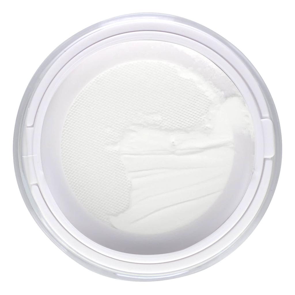 Too cool for school ArtCLASS ByRodin, Finish Setting Powder, 10 G (0.35 Oz)