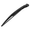 Rear Windscreen Windshield Wiper ArmBlade Fit for Honda Civic 3  5 Door