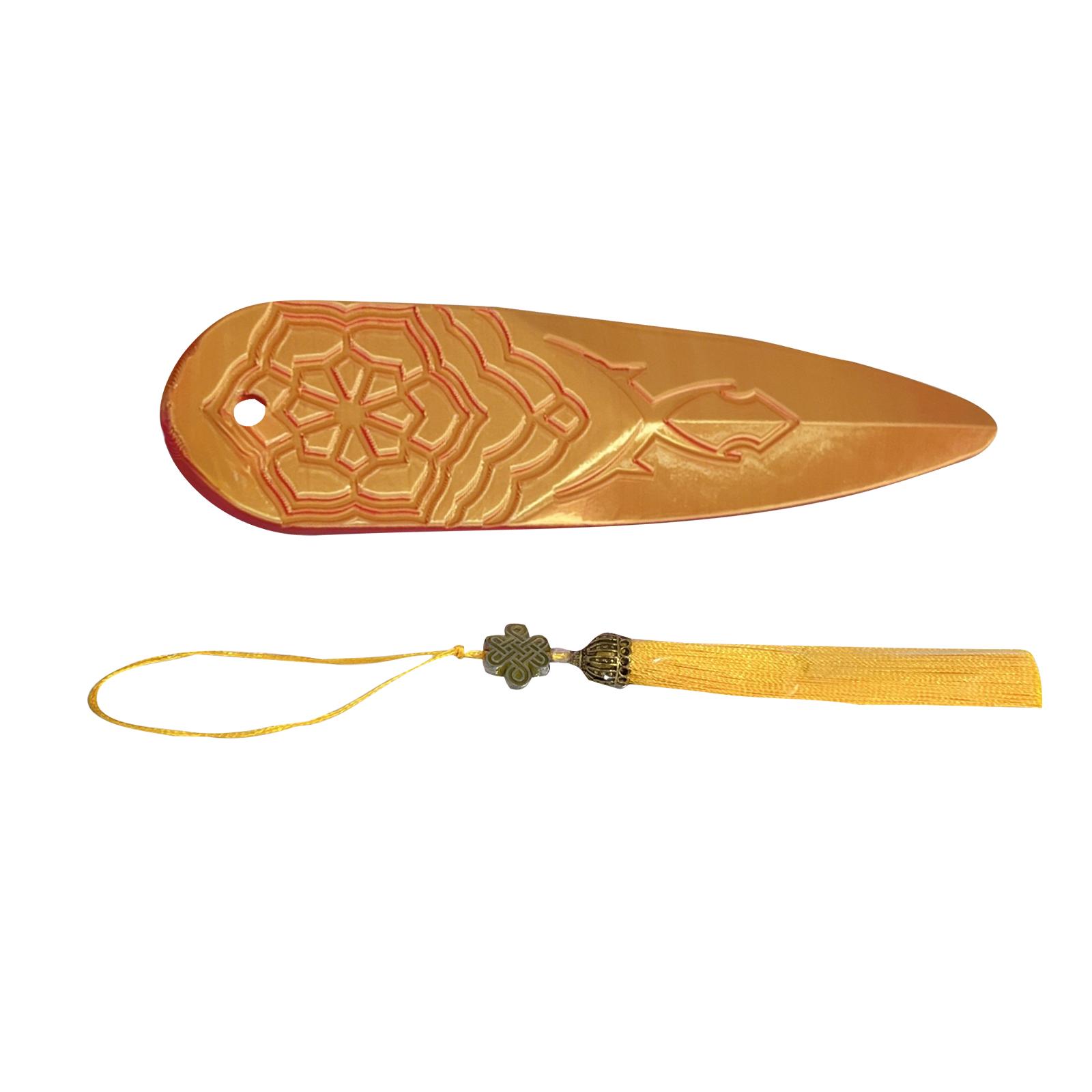 

Costume Accessories Role-playing Darts Anime Props One Size