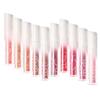Maquilhagem para lábios – Gloss