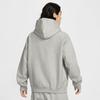 Nike M Nl Sl SwsH PoHd Gf If1259 063d Gr H wHite