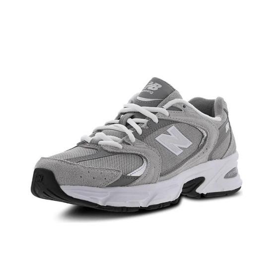 New Balance 530 Raincloud MR530CK