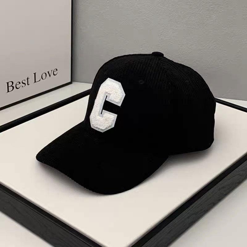 New Women Anti-UV Sun Hats Breathable Adjustable Empty Top Visor Caps for Men Tennis Golf Running Travel Beach Sport Outdoor Hat