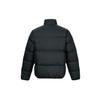 Nike Sportswear Club Therma-Fit Down Jacket With Logo Men Jacket IB2976010