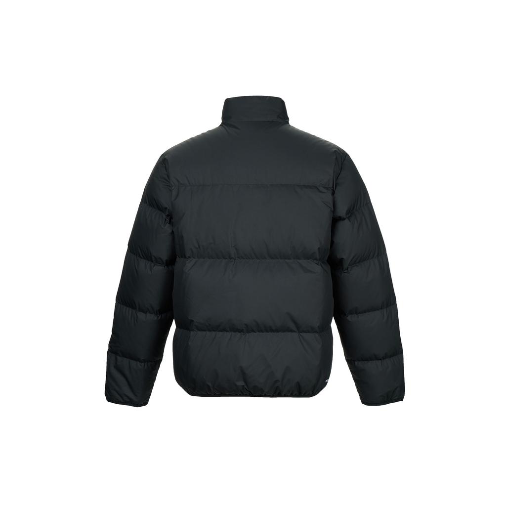 Nike Sportswear Club Therma-Fit Down Jacket With Logo Men Jacket IB2976010