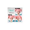 Figure-rise Standard Synduality Ellie Color-Coded Plastic Model Kit