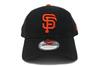9TWENTY MLB National League Cap [New Era] (Giants)