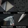 35-200cm Self Adhesive Leather Genuine Repair Patch Tape House DIY Fix For Sofa Moto Car Seat Chair Bag Sticker Patches PU Craft