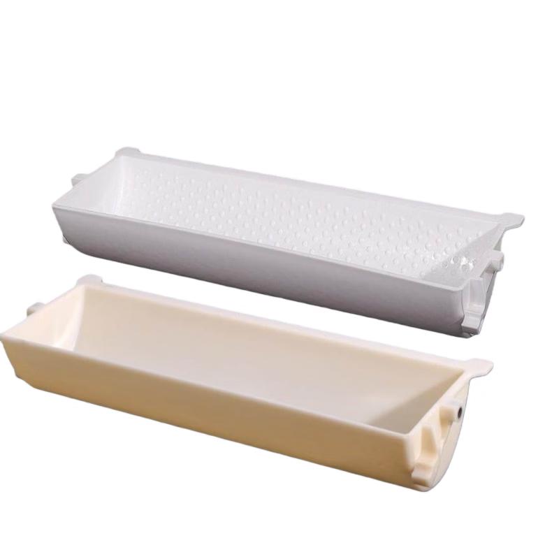 Jingmian Elevator Feeder Plastic Bucket