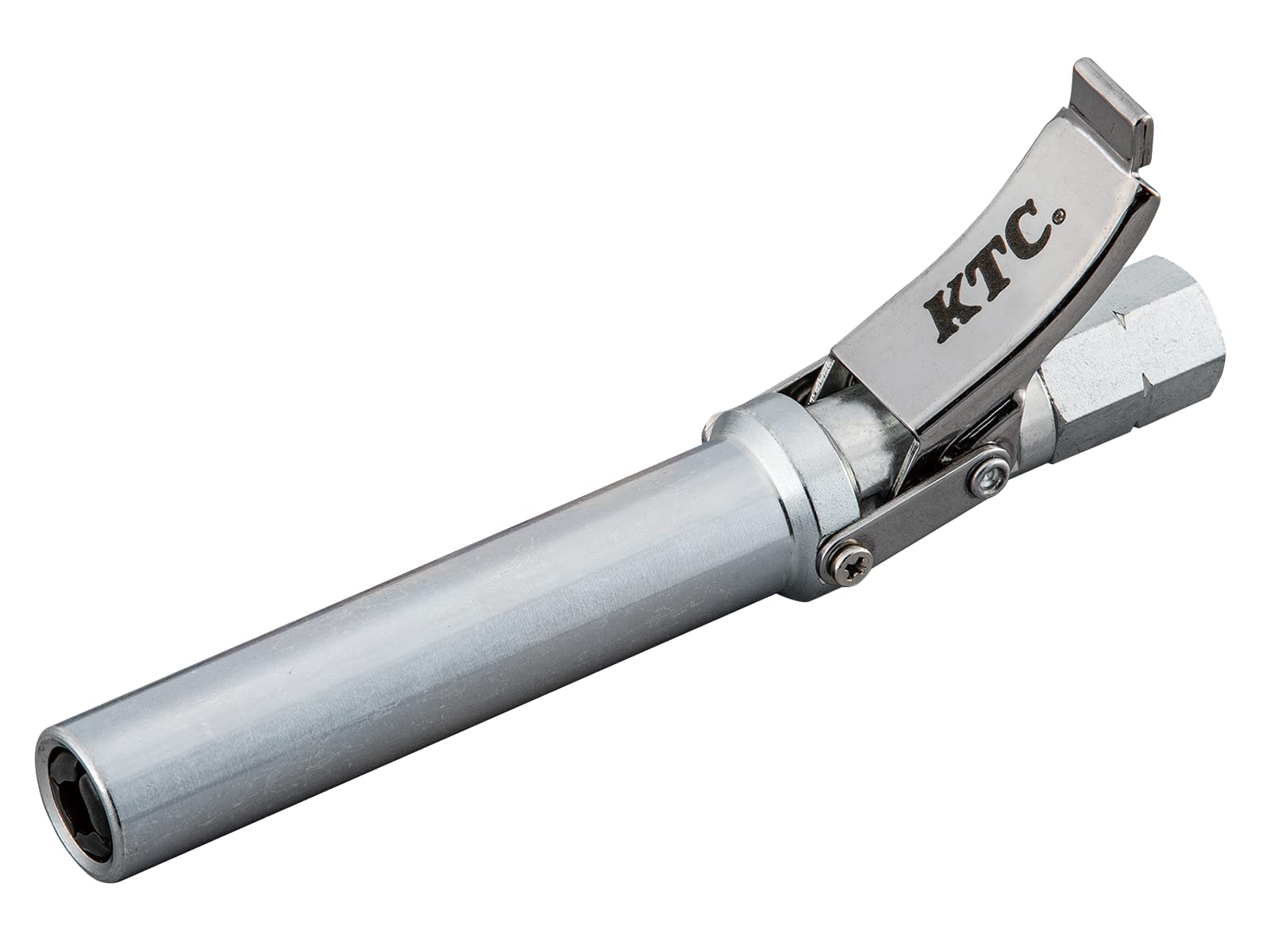 

Kyoto Tool З єднувач блокуючий JAE915L (KTC) (Довгий тип)