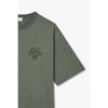 STudio Tomboy T shirT prinT  91m6222343 