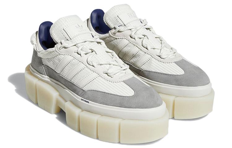 adidas Super Elegante Chunky Beyonce Ivy Park Halls Of Ivy Donna GX9400