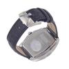 Zegarek CHRONOTECH CT7896LS-82. Kwarcowy, Kolor czarny. Kobieta.