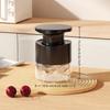 Multi - Functional Pit Remover for Cherries Hawthorns Red Dates Olives Creative Pitter Tool Small Kitchen Gadget for Home Use