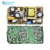 AC-DC 12V 1A 5V 2A 2.5A Switching Power Supply Module Bare Circuit 110V 220V to 12V 5V Board TL431 Regulator For Replace/Repair