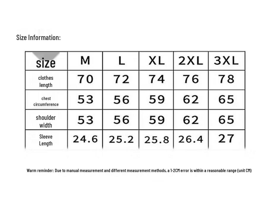 TUCANO Men's Short Sleeve Round Neck T-Shirt