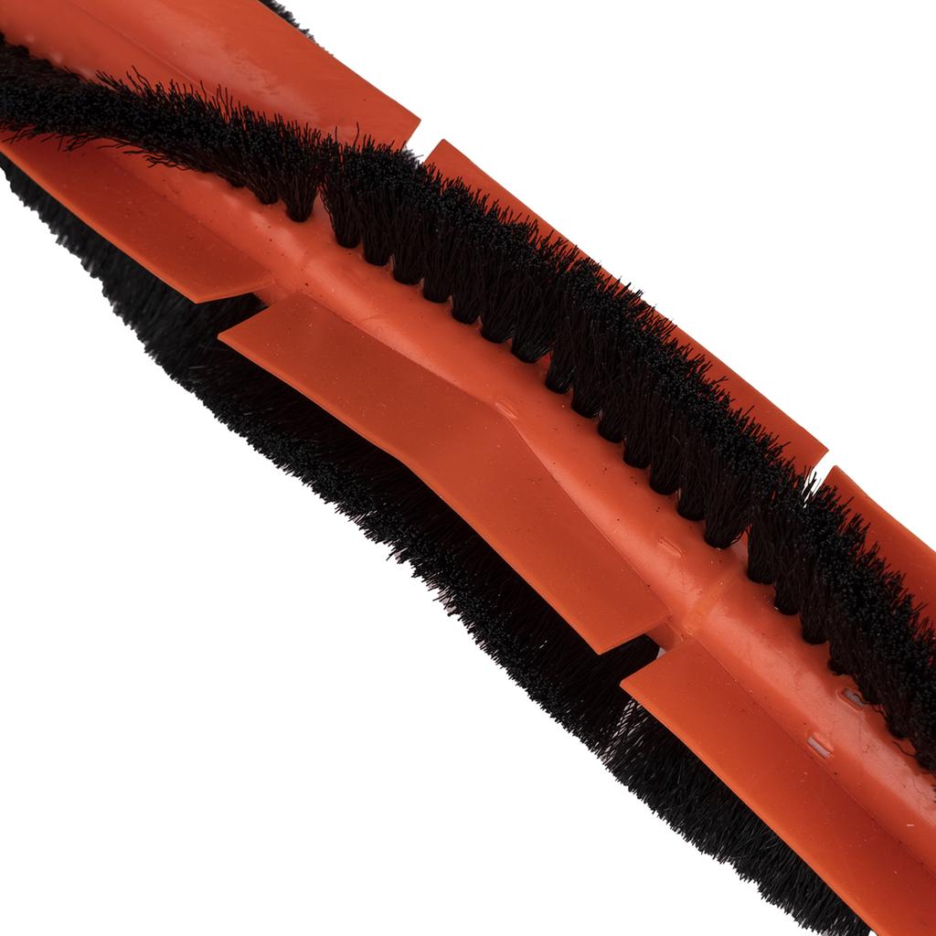 Main Brush For Xiaomi Roborock S50 S51 S5 Series Robot Vacuum Cleaner Roller Brushes Spare Parts Sweeper Replacement Accessories