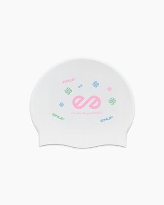 Natation – Bonnets de bain