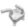 For KIA Forte K3 Elantra Avante Transmission Oil Cooler Engine Oil Radiator Part Number 48290-2H000 482902H000