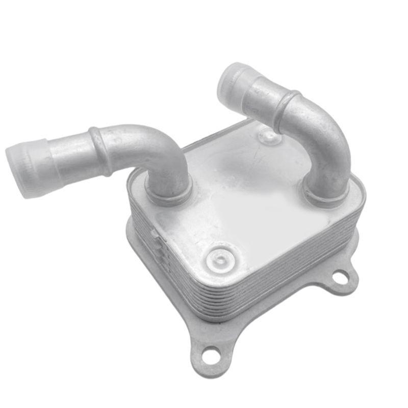 For KIA Forte K3 Elantra Avante Transmission Oil Cooler Engine Oil Radiator Part Number 48290-2H000 482902H000