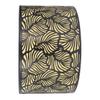 Iron Lamp Cover Medium Size Chandelier Lamp Shades Simple Lampshade  Bedroom