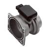 Silvia S13 S14 S15 SR20DET Airflow Meter Sensor 180SX RS13 RPS13 CS14 Air Mass Sensor SILVIA Engine Warning Engine Stall Meter Sensor Repair
