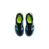 Nuove Nike Dunk Low SE PS 'Let's Dance' DV1695-900