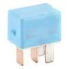 4Pin 12V Relay Module Unit 90080 87026 Replacement Fit for Lexus CT200H ES300 GS200T