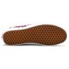 Vans The Simpsons x SK8-Low 'El Barto' Men's VN0A4UUK17A