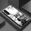 Telefon kapları – Smartphone Bumper Kılıflar
