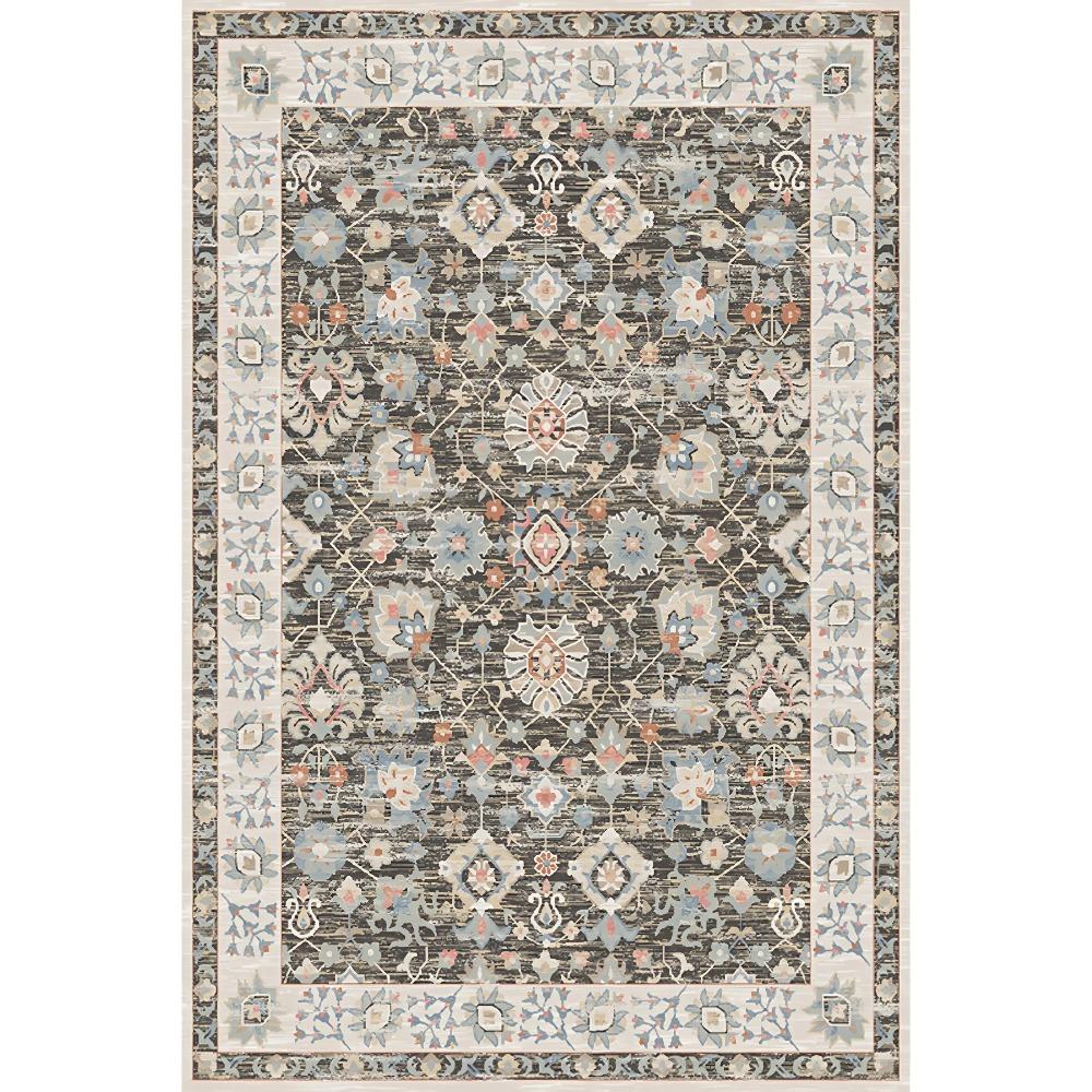 Retro Morocco Ethnic Carpet Turkish Persian Rug for Living Room Bedside Bedroom Vintage Floor Mat Entry Doormat Carpet Large Rug