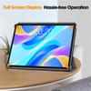 Pouzdro na tablet Funda Teclast M40 Plus Pro P30s P40HD T50 Pouzdro Flip Stand Smart Folio Tablet For Teclast M40 Plus P30s P40HD T50 Cover Kids