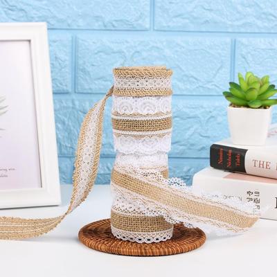 Costura e tricot – Renda