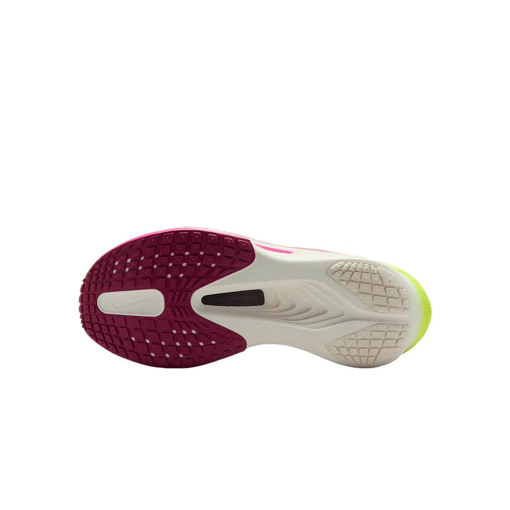 Nike  Zoom Fly 6 Pink Spell Crimston Tint Women Sneakers Crimson-Tint Hyper-Pink Bordeaux FN8455602