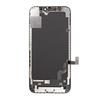 Display Originale iPhone 12 Mini. Sostituzione Vetro.