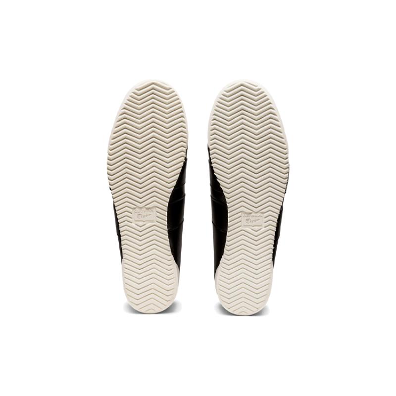 Onitsuka Tiger Mexico 66 Sd Pf 'Black White' Sneakers 1183B671-002