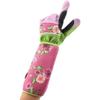 Gardening Gloves for Women Men, Heavy Duty Garden Gloves Breathable