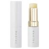 To/one - Brightening Lip Balm UV SPF 21 PA++