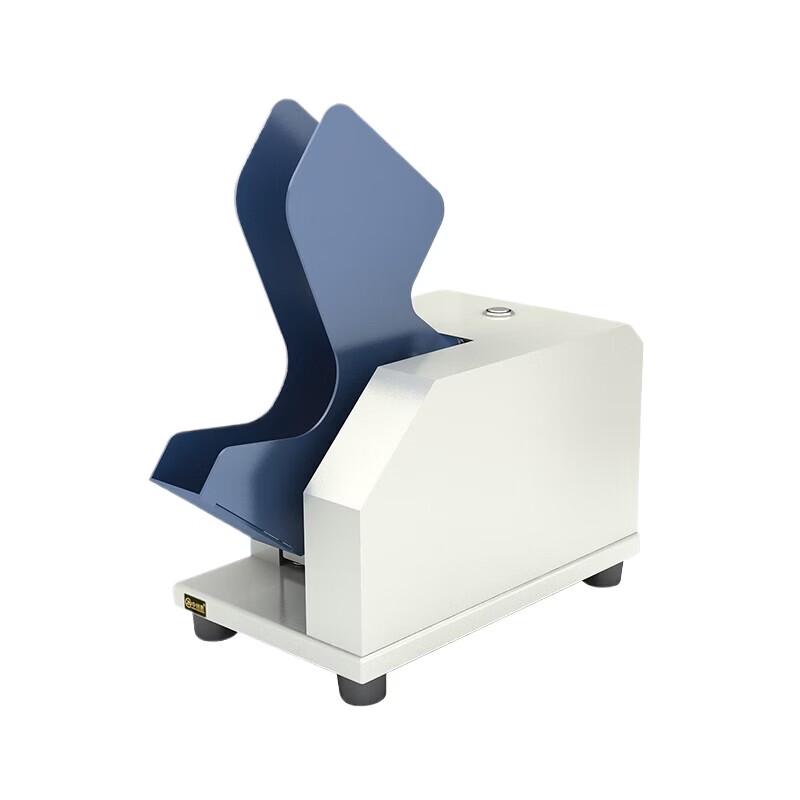 Zhongchuang en CA360 Paper Stacker CN plug (adapter included)