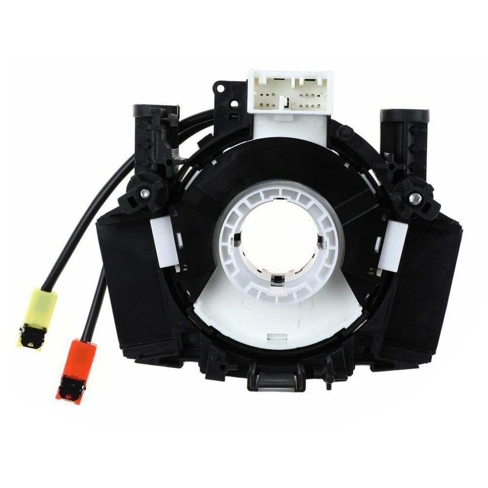 Спиральный кабель подрулевого переключателя 25567-CD025 Подходит для Infiniti FX35 FX45 QX56 Nissan Murano